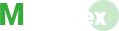 网站攻击器